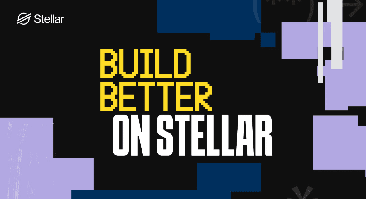 Build Better