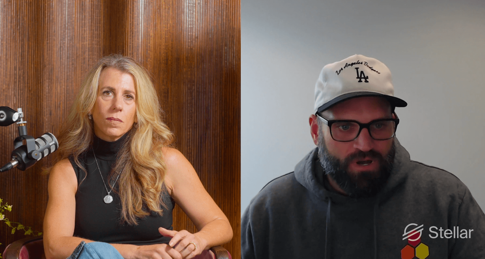 Block by Block Podcast